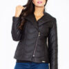Bunda  model 46881 Figl
