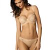 Tanga  model 68789 Gorteks