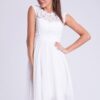 Večerní šaty model 70430 YourNewStyle