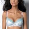 Push-up model 82413 Mat