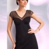Noční košilka  model 99172 Donna