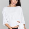 Halenka  model 111057 Figl
