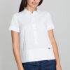 Halenka  model 111138 Figl