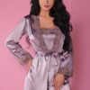 Sexy soupravy  model 113979 Livia Corsetti Fashion