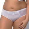 Kalhotky model 114785 Gorsenia Lingerie