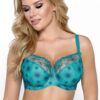 Semi-soft model 115544 Gaia