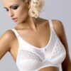 Semi-soft model 115645 Gaia