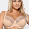 Semi-soft model 115658 Gaia