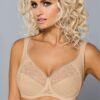 Semi-soft model 115761 Gaia