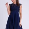 Večerní šaty model 115901 YourNewStyle