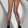 Punčochové kalhoty  model 118081 Livia Corsetti Fashion