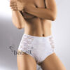 Kalhotky model 118141 Babell