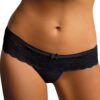 Tanga  model 30677 Babell
