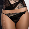 Tanga  model 33257 Axami