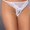 Tanga  model 34415 Axami