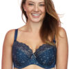 Semi-soft model 120254 Gaia