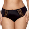 Kalhotky model 121429 Gorsenia Lingerie