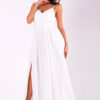 Dlouhé šaty  model 126172 YourNewStyle