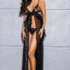 Sexy soupravy  model 127075 Axami