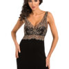 Sexy tričko  model 127491 Donna