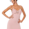 Sexy tričko  model 130833 Donna