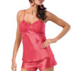 Sexy soupravy  model 132505 Donna