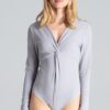 Body  model 138264 Figl