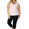 Pyžama  model 151793 Donna