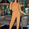 Sada  model 153428 Lemoniade